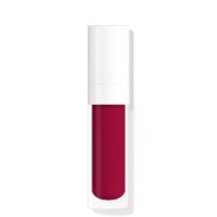 Mega Glo Lip & Cheek Mega Glo Lip & Cheek 3